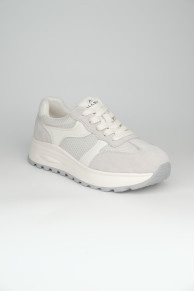 Кросівки 211369