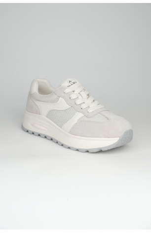 Кросівки ALLSY 211369