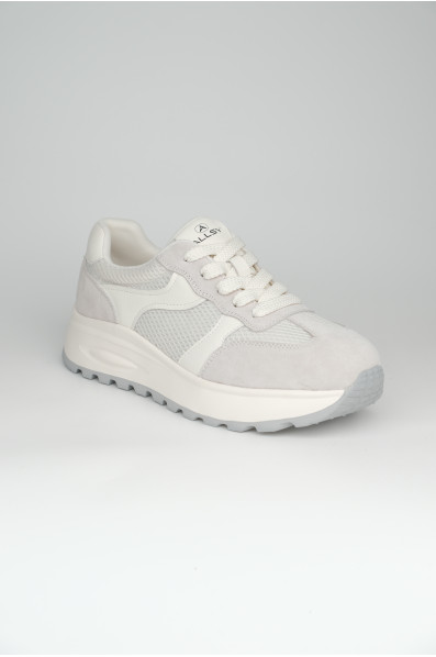 Кросівки 211369