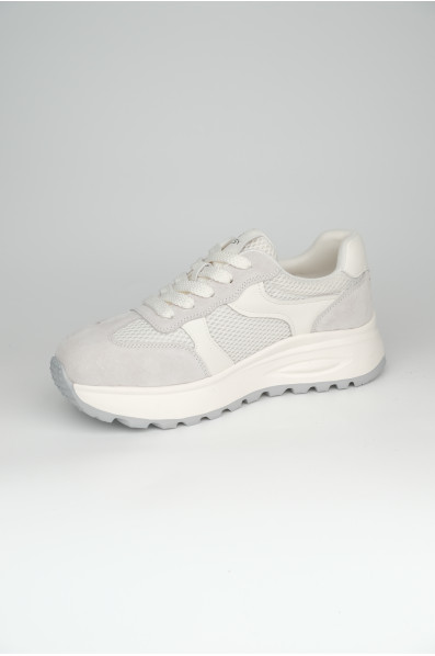 Кросівки 211369