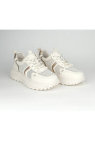 Кросівки ALLSY 211389