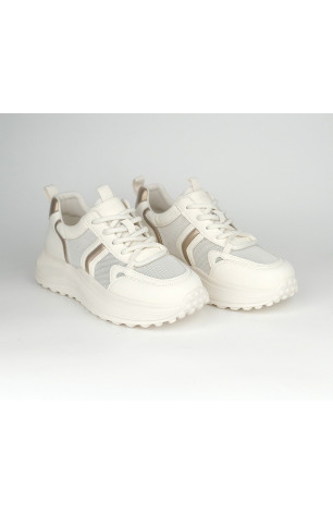 Кросівки ALLSY 211389