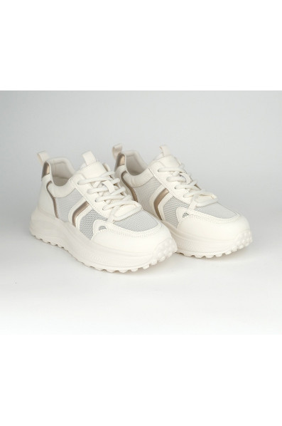 Кросівки ALLSY 211389