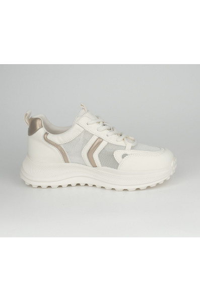 Кросівки ALLSY 211389