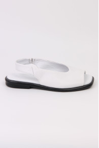 Босоножки Fabio Monelli 187393