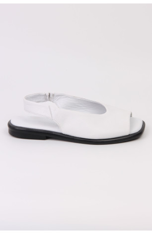 Босоножки Fabio Monelli 187393