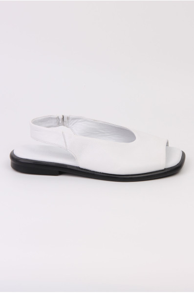 Босоножки Fabio Monelli 187393