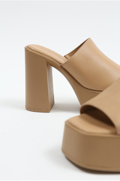 Сабо Lonza 187396