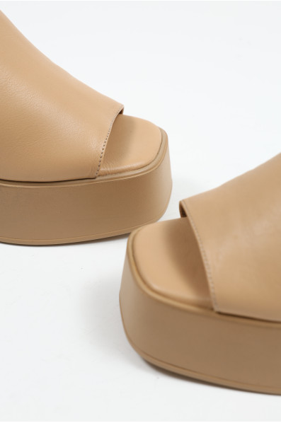 Сабо Lonza 187396