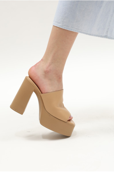 Сабо Lonza 187396