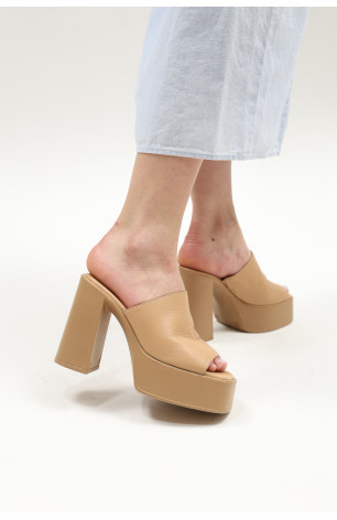 Сабо Lonza 187396