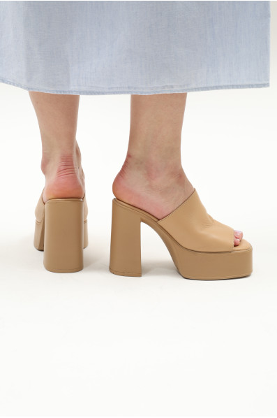 Сабо Lonza 187396