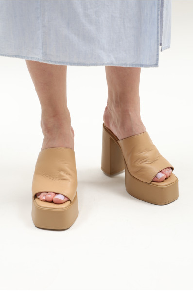 Сабо Lonza 187396