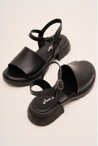 Босоніжки Fabio Monelli 187398