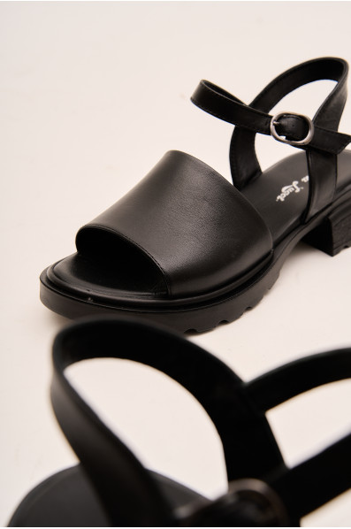 Босоніжки Fabio Monelli 187398