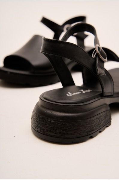 Босоніжки Fabio Monelli 187398