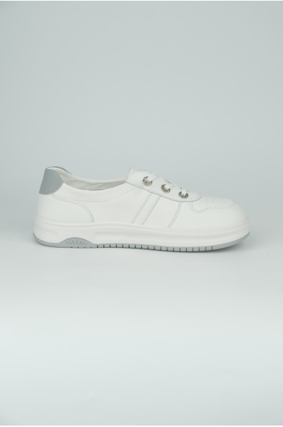 Кросівки ALLSY 211532