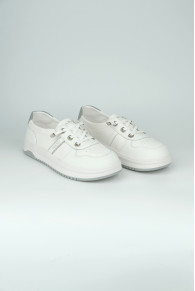 Кросівки ALLSY 211532