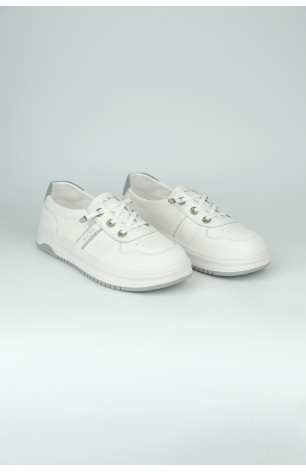 Кросівки ALLSY 211532