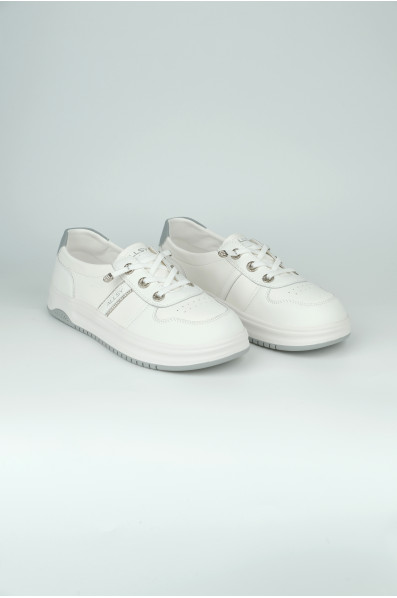 Кросівки ALLSY 211532