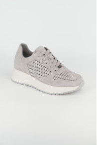 Кросівки ALLSY 209054