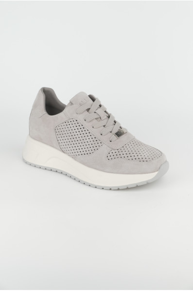 Кросівки ALLSY 209054