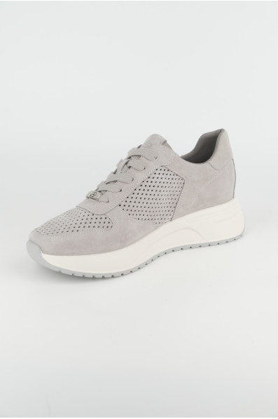 Кросівки ALLSY 209054