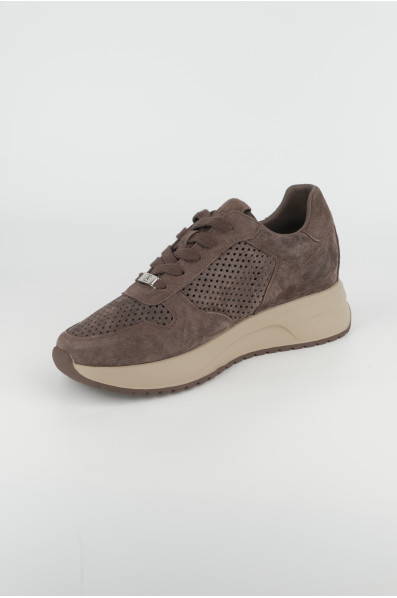 Кросівки ALLSY 209058