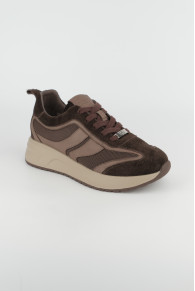 Кросівки ALLSY 209062