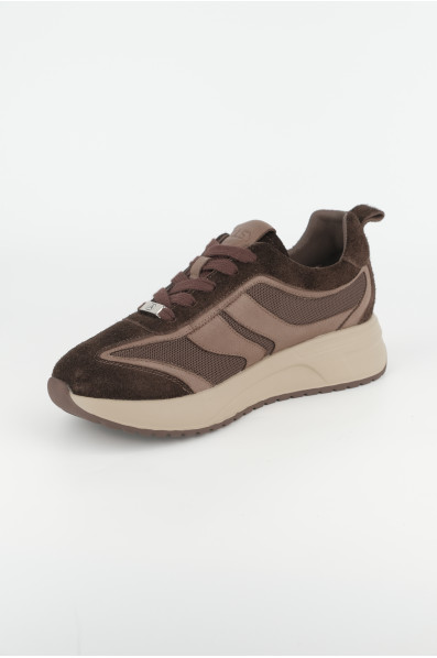 Кросівки ALLSY 209062