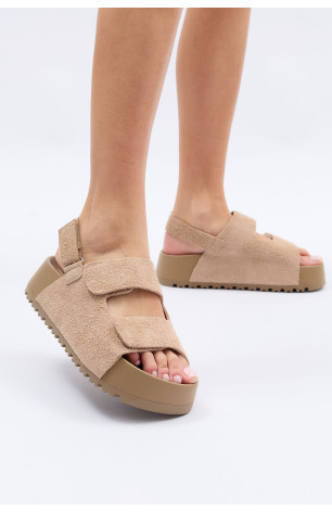 Босоніжки 209033