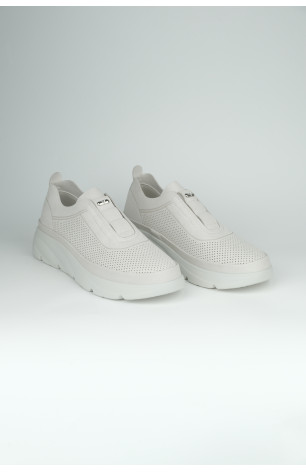 Кросівки 209063