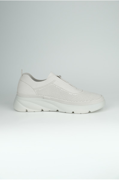 Кроссовки 209063