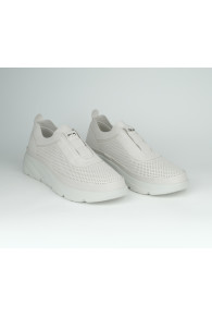 Кроссовки 209063