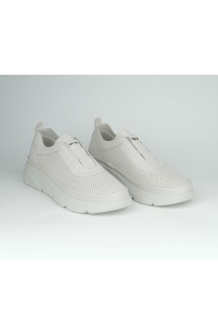 Кроссовки 209063