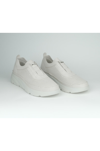 Кроссовки 209063