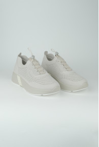 Кроссовки 209070