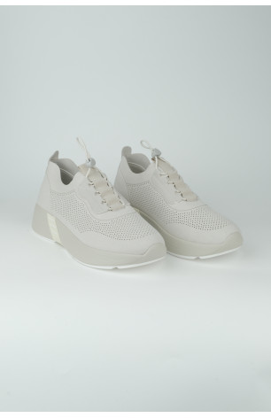 Кросівки 209070