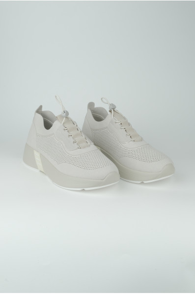 Кроссовки 209070