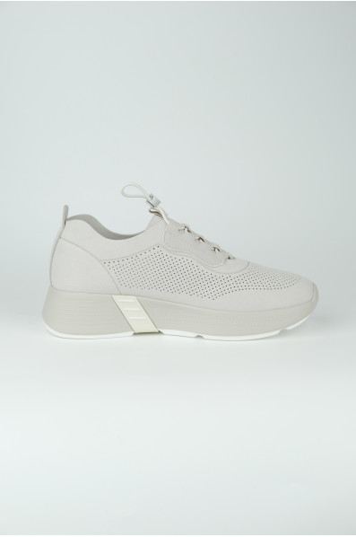 Кроссовки 209070