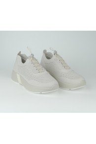 Кроссовки 209070