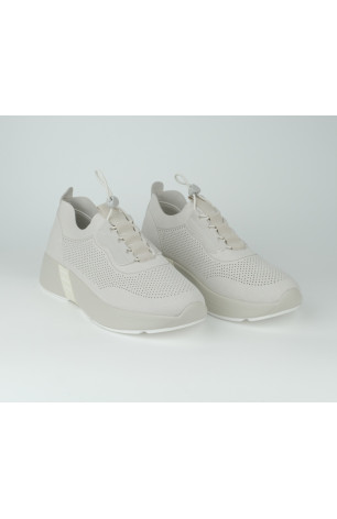 Кроссовки 209070