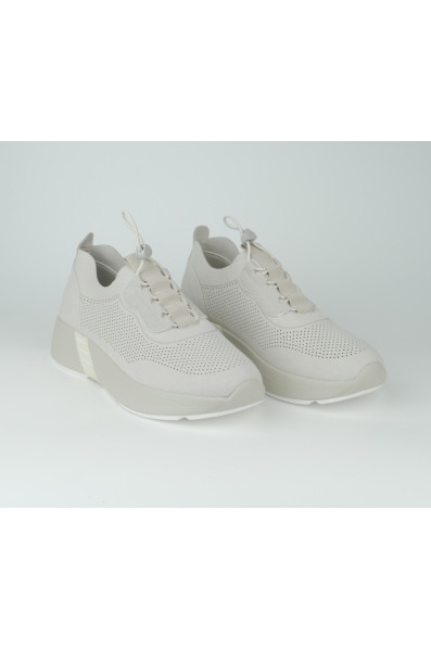 Кроссовки 209070