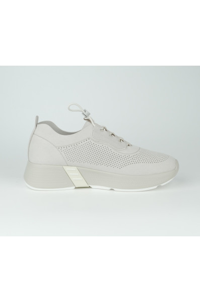 Кроссовки 209070