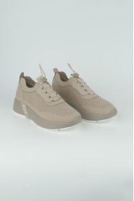 Кроссовки 209073