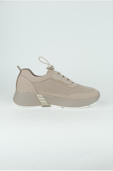 Кроссовки 209073