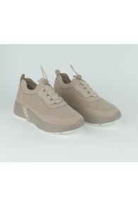 Кроссовки 209073