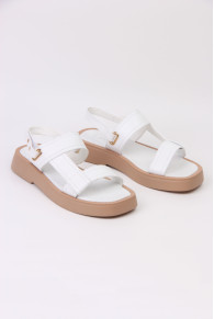 Босоніжки Lonza 177688