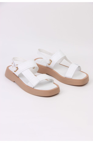 Босоножки Lonza 177688