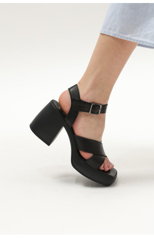 Босоніжки Lonza 187243